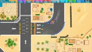 Immagine Race Arcade (Linux)