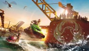 Immagine Kinect Sports Rivals (Xbox One)