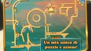Immagine Furmins (iOS)