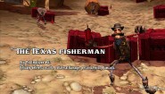 Immagine Immagine The Gunstringer Xbox 360