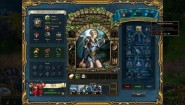 Immagine Immagine King's Bounty: Armored Princess PC