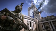 Immagine Immagine World War 3 PC