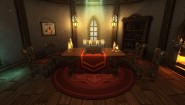 Immagine Warriors: Rise to Glory! (PC)