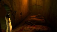 Immagine Immagine Nicolas Eymerich L'Inquisitore: Il Villaggio PC