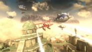 Immagine Air Mail (Nintendo Switch)