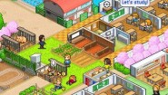 Immagine Pocket Academy (iOS)