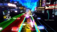 Immagine Rock Band Blitz (Xbox 360)