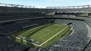 Immagine Madden NFL 11 (PS3)