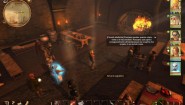 Immagine Drakensang: The River Of Time (PC)