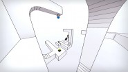 Immagine Disoriented (PC)