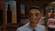 Immagine Immagine Drunkn Bar Fight PS4