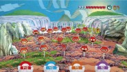 Immagine Cocoto Magic Circus 2 (Wii U)
