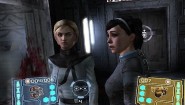 Immagine Dead Space Extraction (PS3)