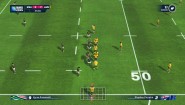Immagine Immagine Rugby World Cup 2015 PS3