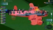 Immagine Bomber Crew (Nintendo Switch)