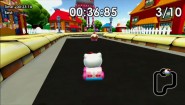 Immagine Immagine Hello Kitty Kruisers Wii U