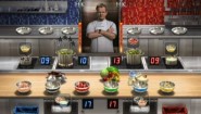 Immagine Hell's Kitchen (Wii)