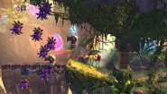 Immagine Giana Sisters: Twisted Dreams - Rise of the Owlverlord (PC)