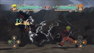 Immagine Immagine Naruto Shippuden: Ultimate Ninja Storm Generations PS3