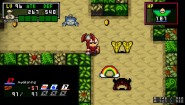 Immagine Cladun X2 (PC)