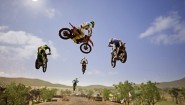 Immagine Immagine MXGP3 - The Official Motocross Videogame Nintendo Switch