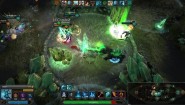 Immagine TOME: Immortal Arena (PC)