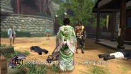 Immagine Way of the Samurai 4 (PC)