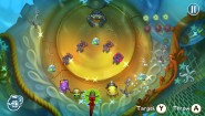 Immagine Squids Odyssey (Nintendo Switch)