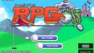 Immagine RPGolf (Mac)