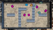 Immagine Toon Tanks (Wii U)