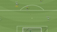Immagine Immagine Awesome Soccer PC