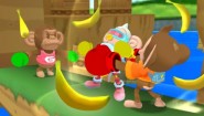 Immagine Immagine Super Monkey Ball 3D 3DS