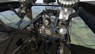 Immagine Rise of Flight, (PC)