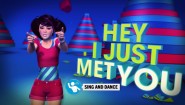 Immagine SiNG PARTY (Wii U)