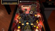 Immagine Stern Pinball Arcade: Phantom of the Opera (PC)