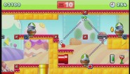 Immagine Immagine Mini Mario & Friends: amiibo Challenge Wii U
