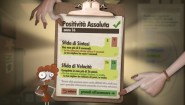 Immagine Immagine Human Resource Machine Linux