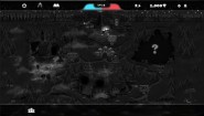 Immagine Darklings Season 2 (iOS)