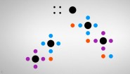 Immagine Immagine Blek Wii U
