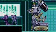 Immagine ESWAT: City Under Siege Classic (Android)