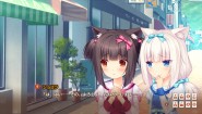 Immagine NEKOPARA Extra (PC)