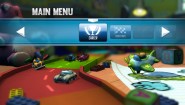 Immagine Super Toy Cars (PS4)