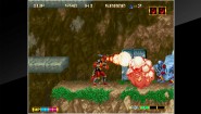 Immagine ACA NeoGeo: Magician Lord (Xbox One)