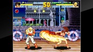 Immagine ACA NeoGeo: Fatal Fury Special (Xbox One)