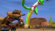 Immagine The Gunstringer (Xbox 360)