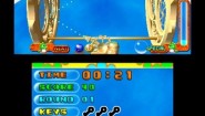 Immagine Puzzle Bobble Universe (3DS)