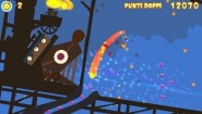 Immagine LocoRoco Midnight Carnival (PSP)