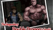 Immagine Double Dragon iOS