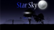 Immagine Star Sky (Wii U)
