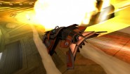 Immagine WipEout HD Fury (PS3)